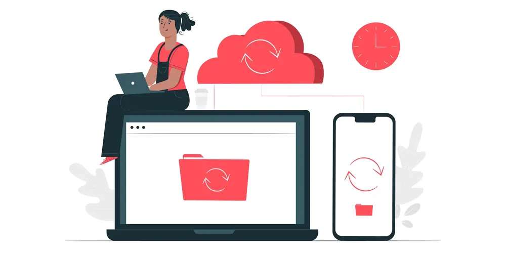 VoIP Redundancy and Failover Systems VoIP Redundancy and Failover Systems