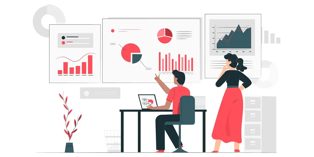 VoIP Monitoring and Management Tools VoIP Monitoring and Management Tools