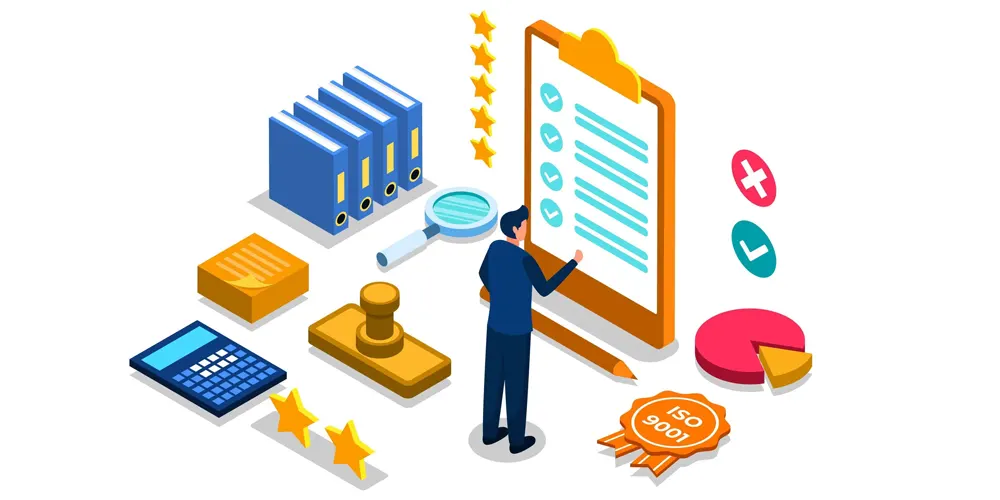 VoIP Regulatory Compliance Tools VoIP Regulatory Compliance Tools