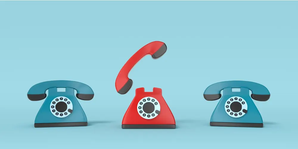 VoIP Customer Premises Equipment VoIP Customer Premises Equipment