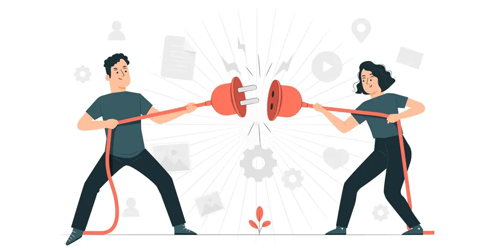 VoIP Interconnection Points VoIP Interconnection Points