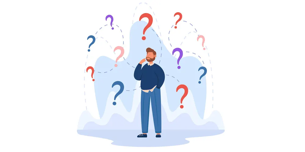 The Complex VoIP Ecosystem: A Maze for Robocall Tracing The Complex VoIP Ecosystem: A Maze for Robocall Tracing