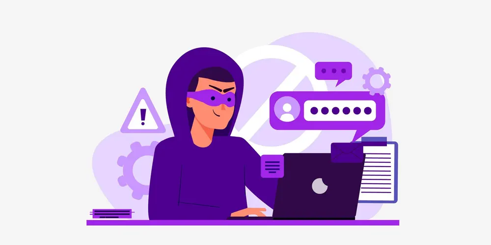 Upstream Carriers Misusing STIR/SHAKEN Level-C Attestation Upstream Carriers Misusing STIR/SHAKEN Level-C Attestation
