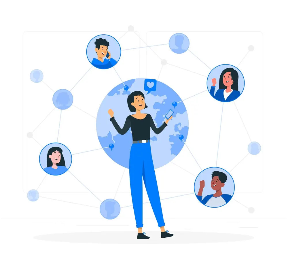 7 Important Factors to Consider When Implementing LCR