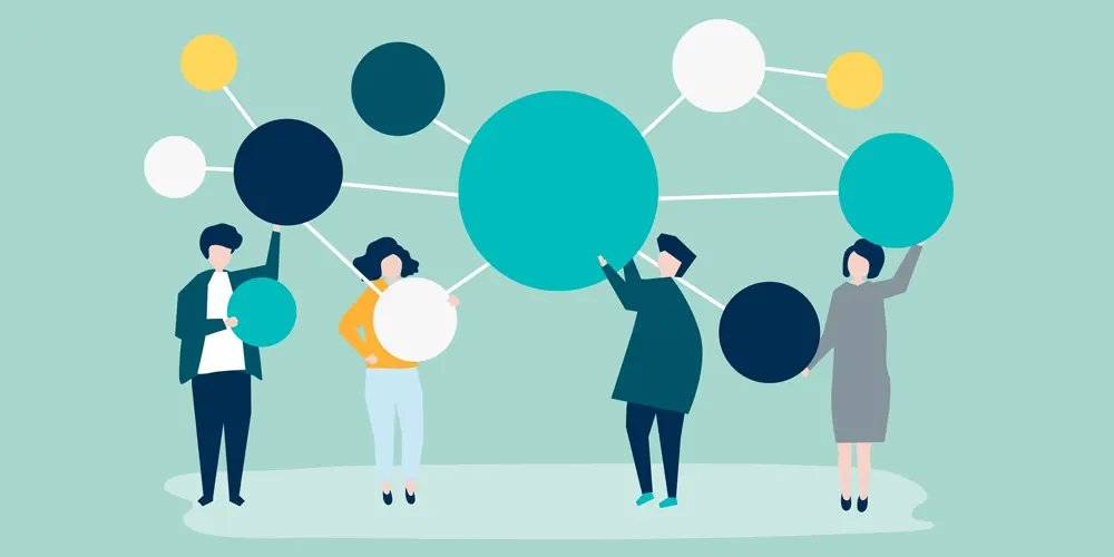 Least Cost Routing Least Cost Routing