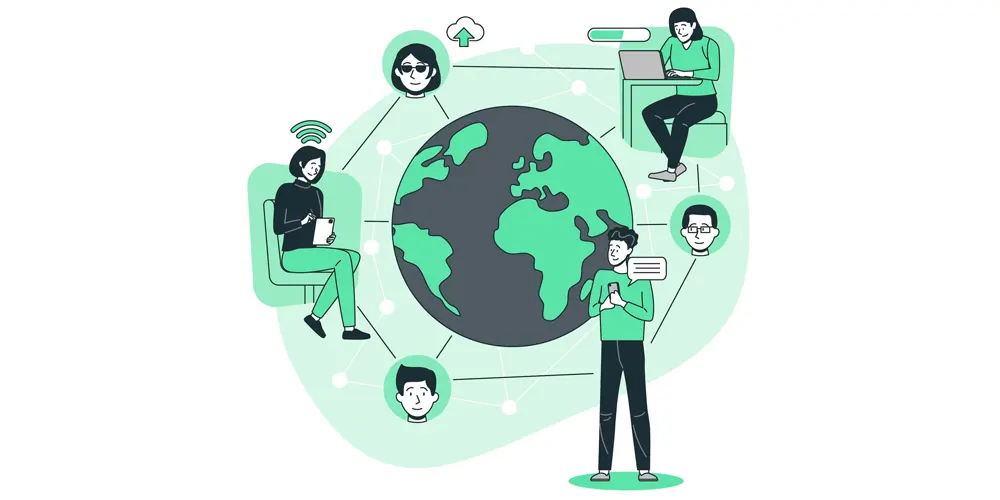 Significance of LCR for the Telecommunication Industry Significance of LCR for the Telecommunication Industry