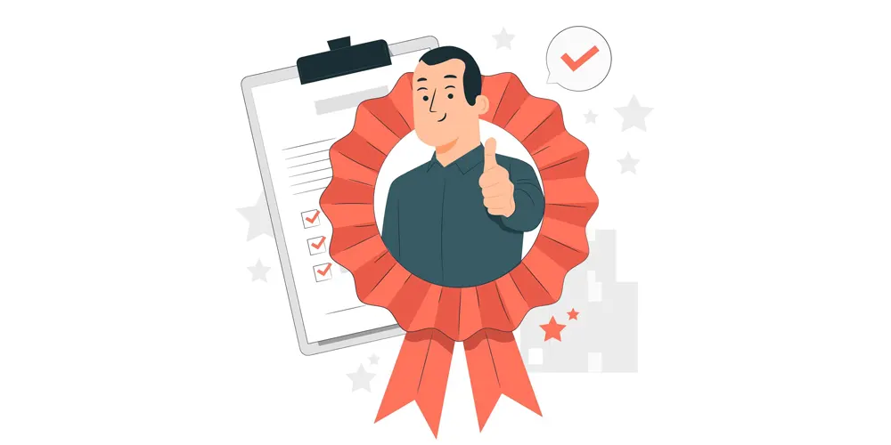 VoIP Quality of Service (QoS) Quality of Service (QoS)