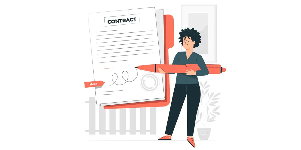 VoIP Carrier Contracts and Pricing Carrier Contracts and Pricing