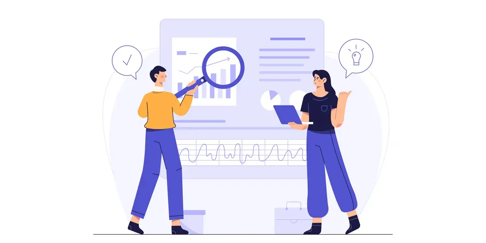 VoIP Call Volume and Patterns Call Volume and Patterns