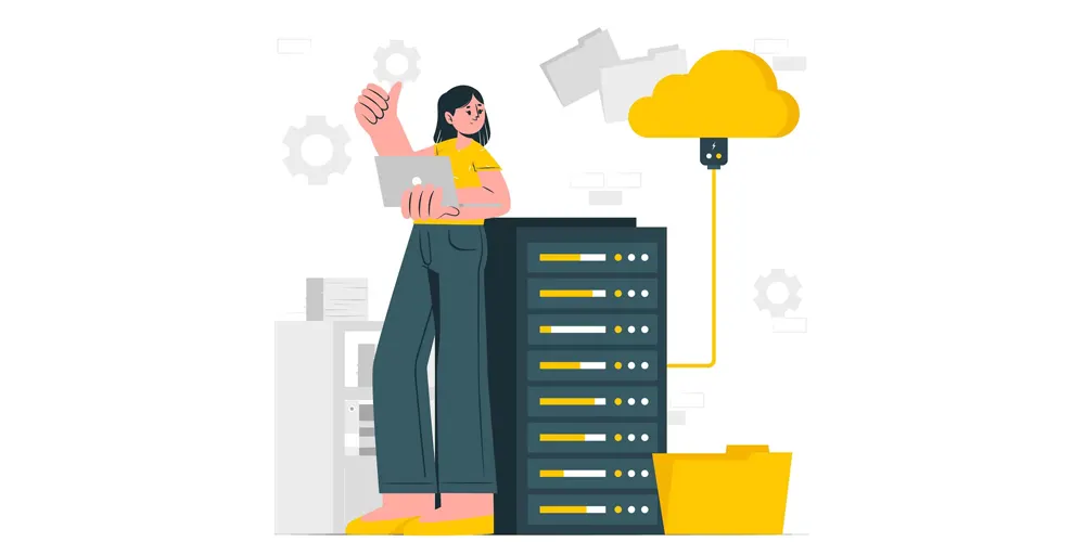 Routing Redundancy and Failover for VoIP Routing Redundancy and Failover