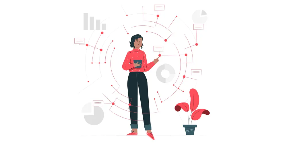 Technological Considerations for VoIP Technological Considerations