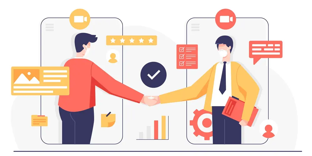 VoIP Carrier Reputation and Service Level Agreements (SLAs) Carrier Reputation and Service Level Agreements (SLAs)