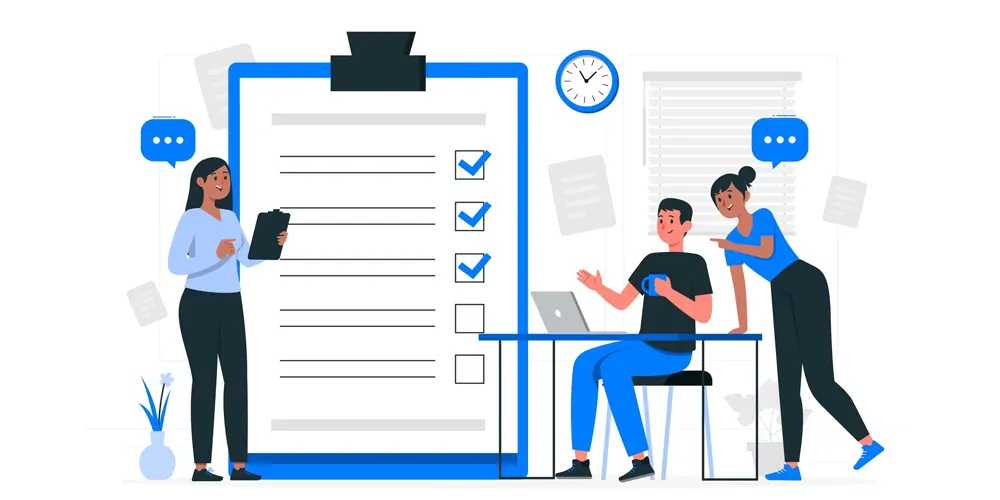 Prerequisites for Applying for an Operating Company Number (OCN) Prerequisites for Applying for an Operating Company Number (OCN)