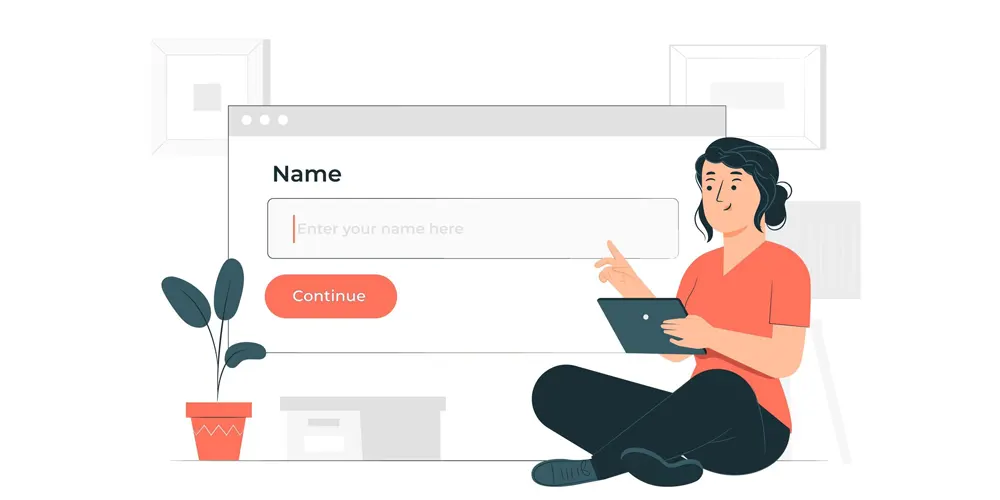 How to Update / Modify an Existing Company Code How to Update / Modify an Existing Company Code