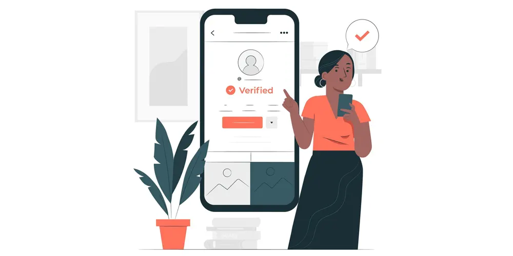Verify Carrier Status Verify Carrier Status