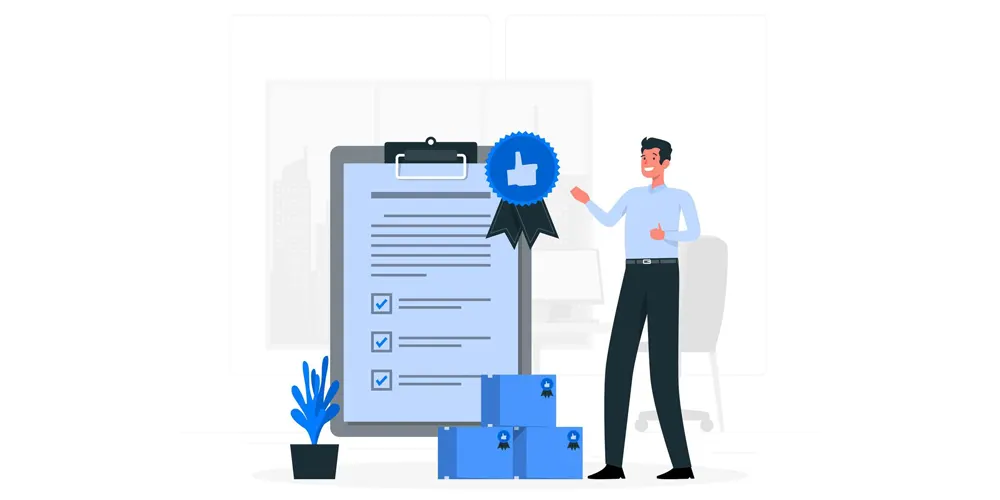 Understand Regulatory Compliance Understand Regulatory Compliance