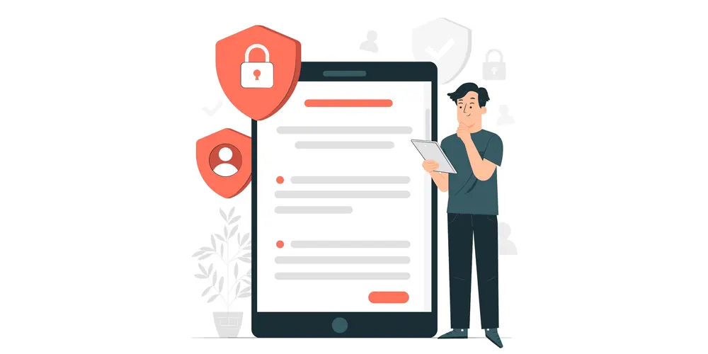 Acknowledge Regulatory Obligations Acknowledge Regulatory Obligations