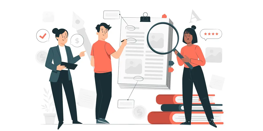 Determine what Company Code Category You Fall Under Determine what Company Code Category You Fall Under