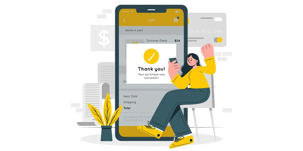 Pay the Associated Registration Fees Pay the Associated Registration Fees