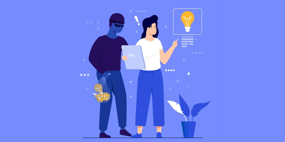 Impersonation Robocall Scams Impersonation Robocall Scams