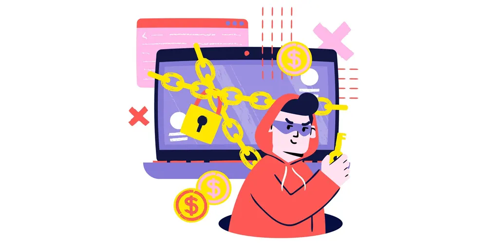 Sweepstakes Prize Robocall Scams Sweepstakes Prize Robocall Scams