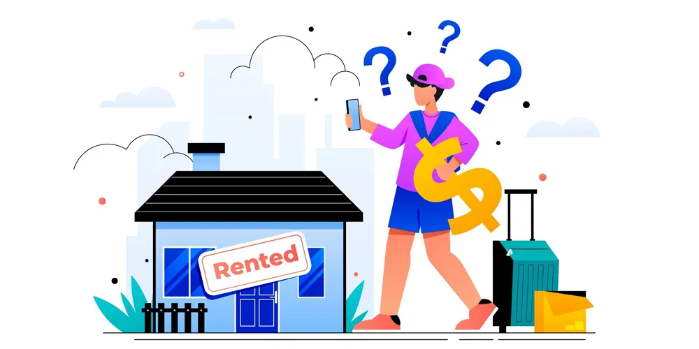 Free Vacation Robocall Scams Free Vacation Robocall Scams