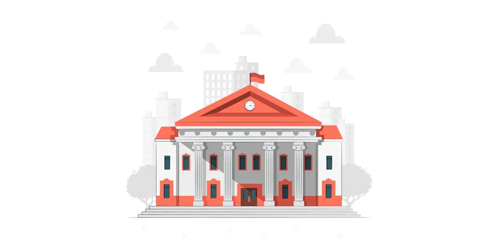 Government Agency Impersonation Government Agency Impersonation