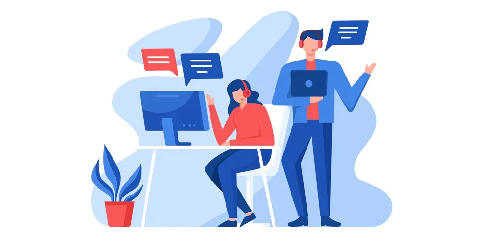 Tech Support Impersonation Tech Support Impersonation