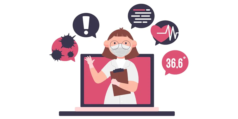 Healthcare Robocall Scams Healthcare Robocall Scams