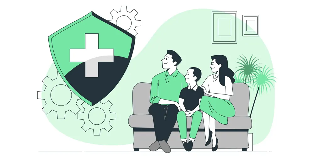 Health Insurance Robocall Scams Health Insurance Robocall Scams