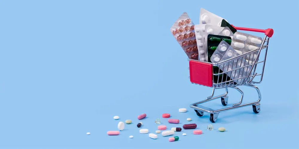 Medical Product Robocall Scams Medical Product Robocall Scams