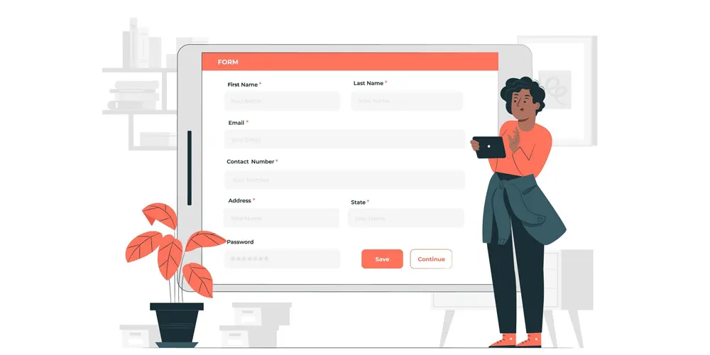 Healthcare Enrollment Robocall Scams Healthcare Enrollment Robocall Scams