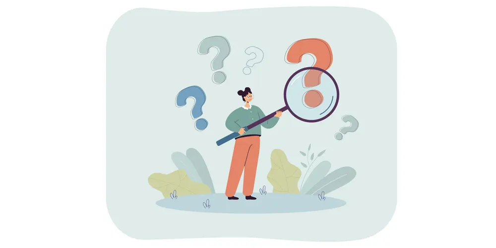 SIP Traces Pinpoint the Problem SIP Traces Pinpoint the Problem