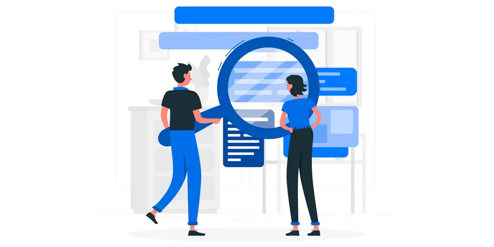 SIP Traces Identify Specific Issues SIP Traces Identify Specific Issues