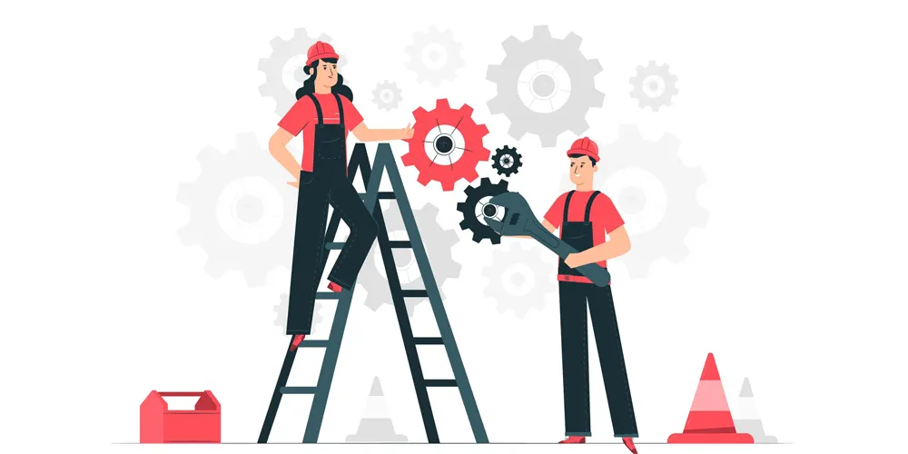 SIP Traces enable Faster Fixes SIP Traces enable Faster Fixes