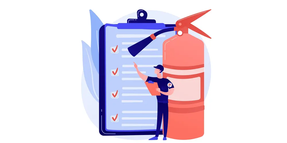 Prevent Future Issues Prevent Future Issues