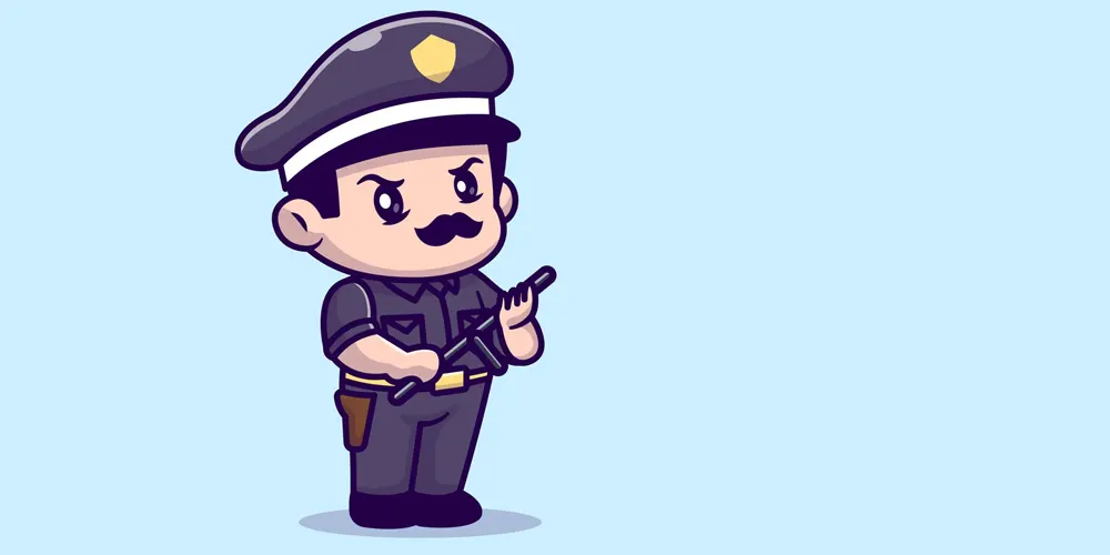 SBC Security Enforcement SBC Security Enforcement