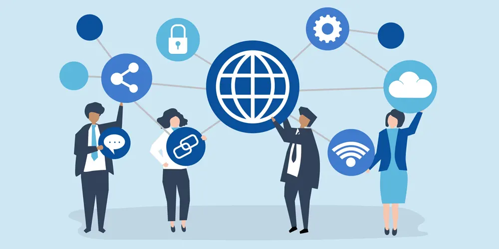 SBC Interoperability and Protocol Translation SBC Interoperability and Protocol Translation