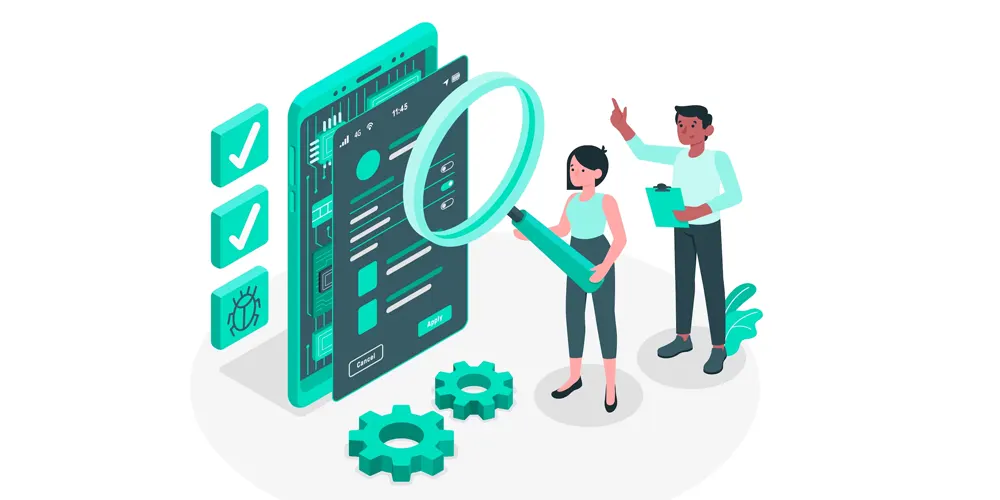 SBC Quality of Service (QoS) Management SBC Quality of Service (QoS) Management