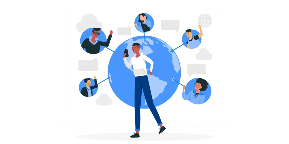 SBC Session Control and Management SBC Session Control and Management