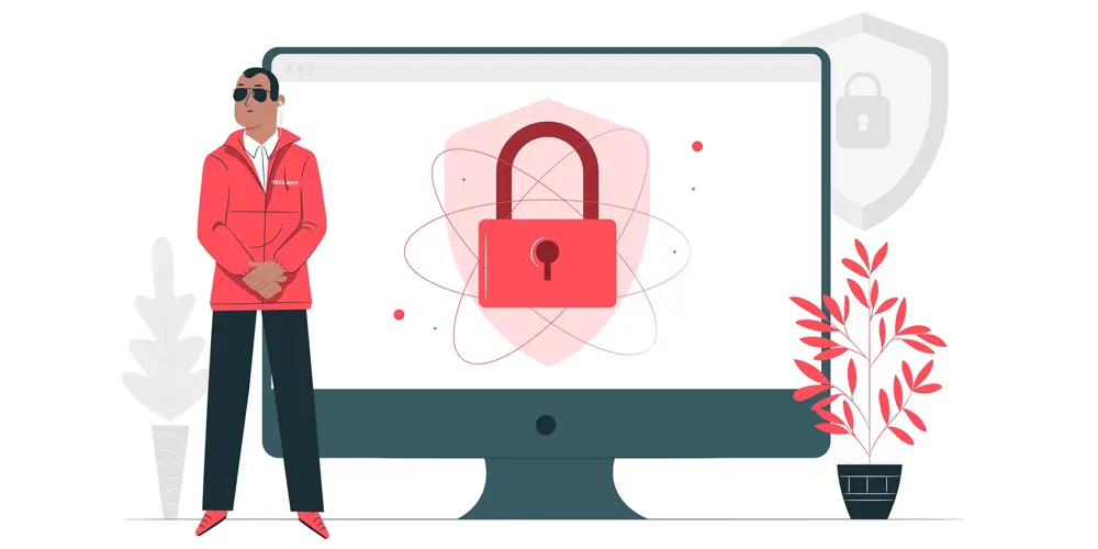 SBC Network Topology Hiding SBC Network Topology Hiding