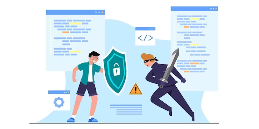 SBC Distributed Denial of Service (DDoS) Mitigation SBC Distributed Denial of Service (DDoS) Mitigation