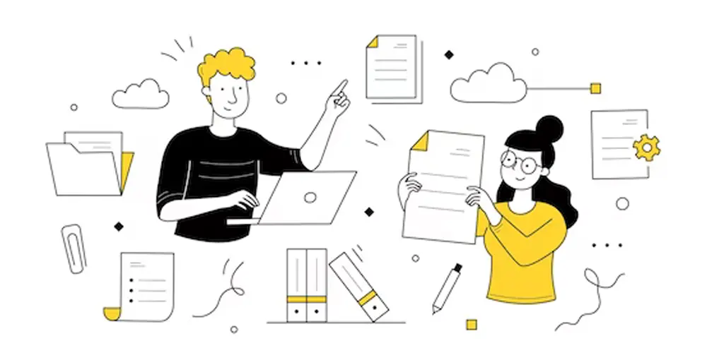 SBC Distributed Denial of Service (DDoS) Mitigation SBC Distributed Denial of Service (DDoS) Mitigation