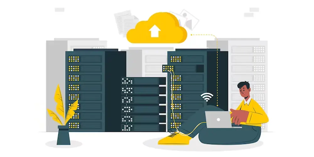 SBC Redundancy and Failover SBC Redundancy and Failover