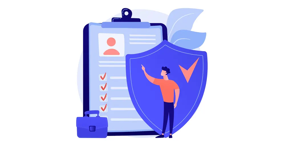 SBC Regulatory Compliance SBC Regulatory Compliance