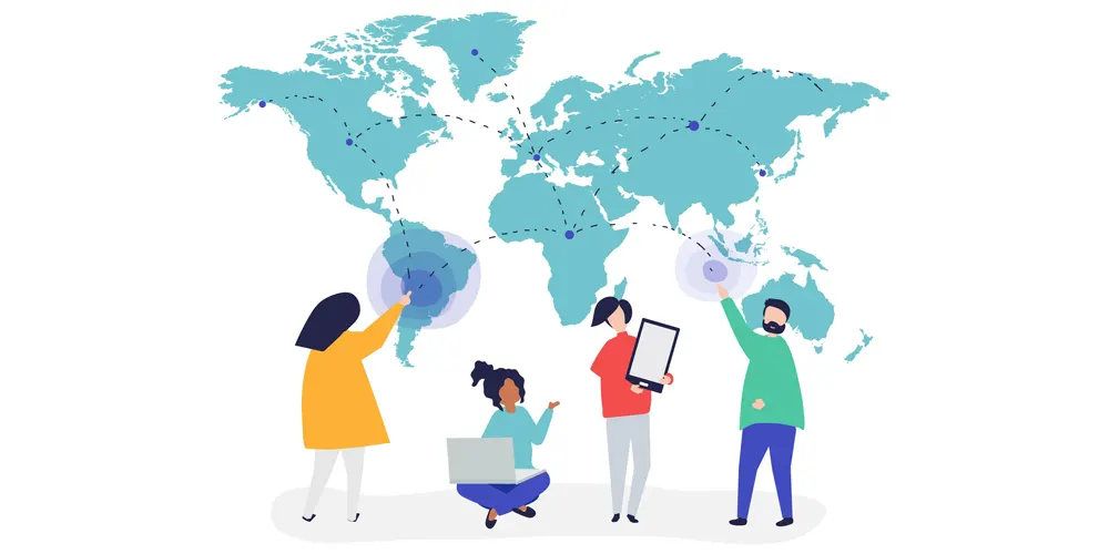 What are VoIP Interconnections? What are VoIP Interconnections?