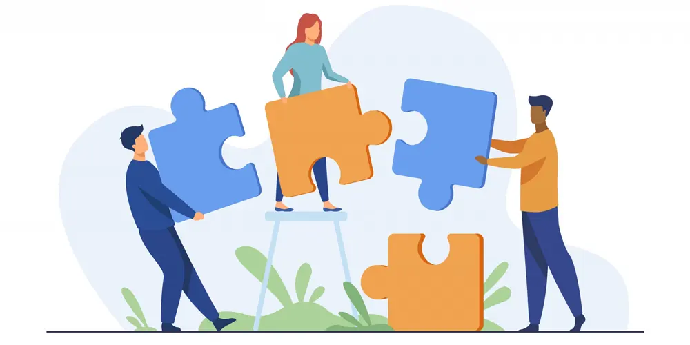 Key Components Involved in a VoIP Interconnect Key Components Involved in a VoIP Interconnect