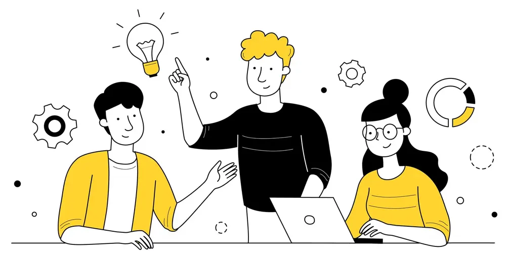 How do VoIP Interconnects Work? How do VoIP Interconnects Work?