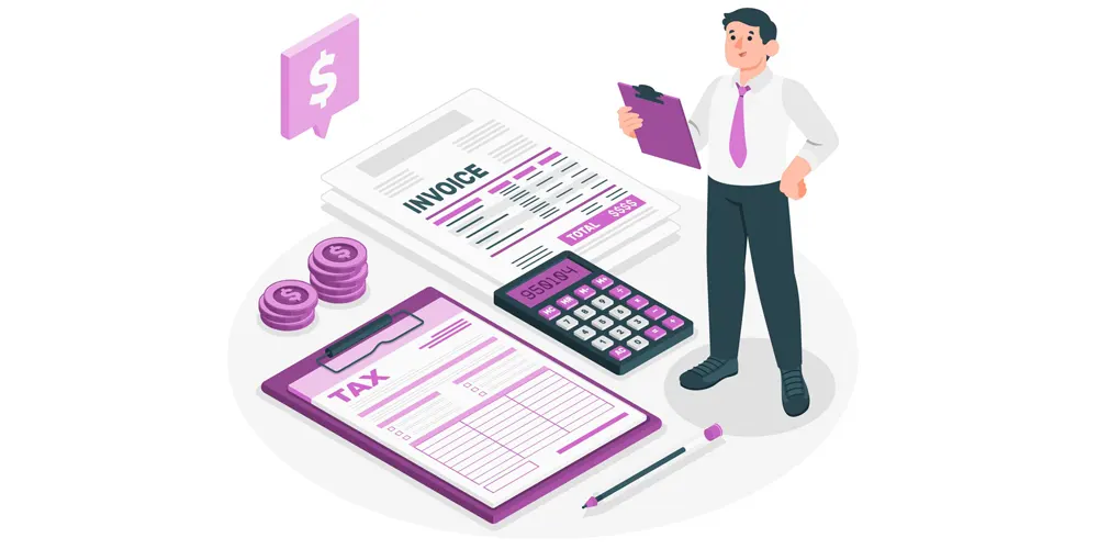 Billing and Settlement VoIP Billing and Settlement