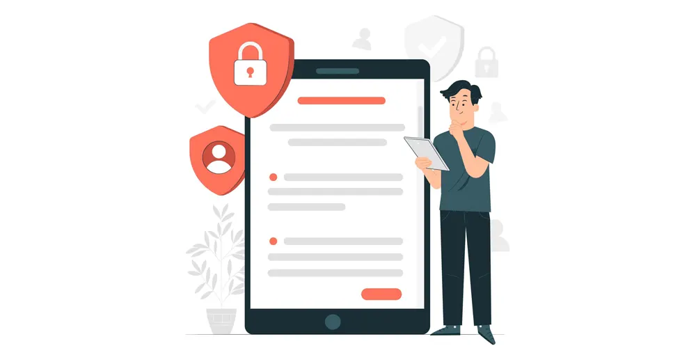 Legal and Regulatory Compliance Legal and Regulatory Compliance